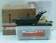 New Spx Power Team Pa6 Air/hydraulic Foot Pump, 10,000 Psi, New In Factory Box