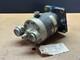 Ny Air Brake Co Stratopower Aircraft Engine Hydraulic Pump P/n 66wa200-2 New