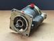 Ny Air Brake Co Stratopower Aircraft Engine Hydraulic Pump P/n 66wa200-2 Used #1