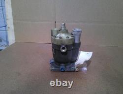 NY Air Brake Co Stratopower Aircraft Engine Hydraulic Pump P/N 66WA200-2 Used #6