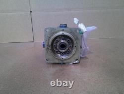 NY Air Brake Co Stratopower Aircraft Engine Hydraulic Pump P/N 66WA200-2 Used #6