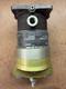 Ny Air Brake Co. Stratopower Hydraulic Pump 3000 Psi P/n 67wbxxx