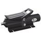 New Gates 7481-0028 (77820) Air Powered Hydraulic Pump