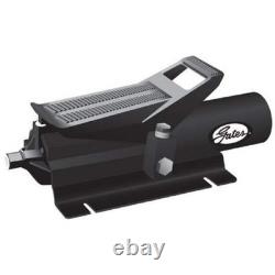New Gates 7481-0028 (77820) Air Powered Hydraulic Pump