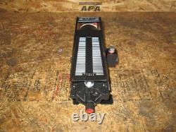 New Gates #77820 (Enerpac PA-133) Air Powered Hydraulic Pump, 10,000 psi