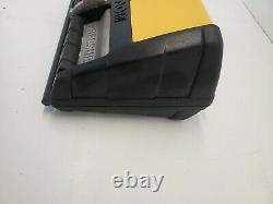 New Old Stock! Enerpac Air Drivern Hydraulic Foot Pump Xa11