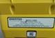 New Patg1102n Air Hydraulic Pump Without Box