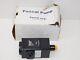 New Pascal X6308 A Air Operated Reciprocate Hydraulic Pump Unit In Box Japan