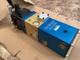 New Vektek 55-2056-00 Air-hydraulic Pump 18-0543p1 55205600