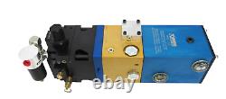 New Vektek 55-2056-00 Air-hydraulic Pump 18-0543p1 55205600