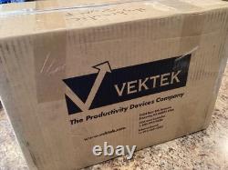 New Vektek 55-2056-00 Air-hydraulic Pump 18-0543p1 55205600