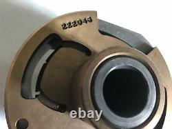 New Vickers 222046 Hydraulic Pump Cartridge Kit 222046 2347, Ep