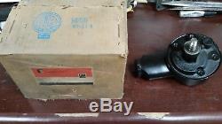Nos Gm 1970 70 Chevy Impala Caprice 454 Power Steering Pump 7808278 Ss