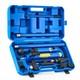 Omt 12 Ton Hydraulic Jack Air Pump Lift Ram Body Frame Porta Power Repair Kits