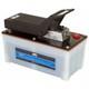 Otc4020 Otc Air / Hydraulic Foot Pump 10,000 Psi