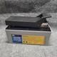 Otc 2510a Stinger 10,000 Psi Foot Operated Air/hydraulic Pump Nob