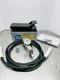 Otc 2510a Stinger Set 10,000 Psi Foot Operated Air/hydraulic Pump New 10' Hose