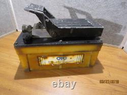 OTC Air Hydraulic Pump 4020D