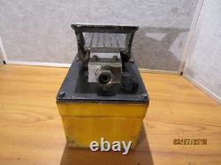 OTC Air Hydraulic Pump 4020D