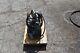 Otc / Owatonna 60433 Model B Pneumatic Air Powered Hydraulic Pump Used Free Ship