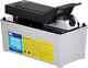 Otc Tools 2510a Air/hydraulic Two Stage Pump Last 2