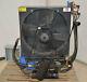Oiltech Lac-033-6-a-50-000-0-0 4-hp 3-ph Air Oil Cooler 60-hz Standard 460v Lac