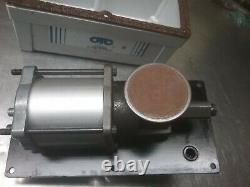Otc Air / Hyd Pump Model D