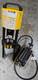 Parker Hydraulic Hose Crimping Machine 82c-061l And 82c-0ap Air/hydraulic Pump
