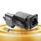 Pto Dump Pump Hydraulic Cylinder C102 Air Shift Direct Mount 7/8 13-t Spline