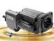Pto Dump Pump Hydraulic Cylinder C102 Air Shift Direct Mount 7/8 13-t Spline