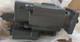 Pto Dump Pump Hydraulic Hydro Cylinder C102 Direct Mount With Air Shift Cylinder