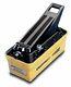 Parker 82c-0ap Enerpac Turbo Ii Air Hydraulic Pump Factory New