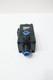 Pascal X6312-a Air Operated Reciprocate Hydraulic Pump