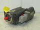 Permco Vpc-102-25-z-r-as-25 Dump Pum 27 Gpm Cw Air Shift