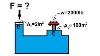 Physics Fluid Statics 4 Of 10 Pascal S Principle Hydraulic Pump