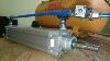 Pneumatic Basics Air Compressor Valve U0026 Cylinder Speed Control Part 1 Plastic Injector