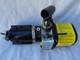 Power Packer Hydraulic Pump Air Over Hydraulic Cab Hood Etc