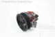 Power Steering Pump Jeep Grand Cherokee Iv Wk, 3.6 11.10- 68068640ab