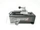 Power X Pa6-122d Air Over Hydraulic Pump 10000psi