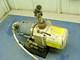 Power-packer Au1340418 Air-actuated Hydraulic Pump