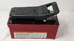 Pro-Source Air-Hydraulic Pump Single Acting10,000PSI PS-MH-HPC1-163 PARTS/REPAIR