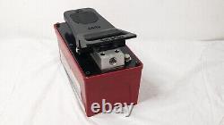 Pro-Source Air-Hydraulic Pump Single Acting10,000PSI PS-MH-HPC1-163 PARTS/REPAIR