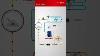 Pump Down System Viralshort Airconditioning Viralvideos Hvaclif Trending