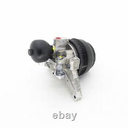Pump self leveling Mercedes ML gl glE 166 292 63 AMG hydraulic pump