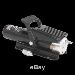 RE83/840 Sealey Air Hydraulic Pump 10tonne Body Repair
