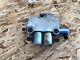 Range Rover Sport L320 (06-09) Hydraulic Air Suspension Leveling Module Pump Oem