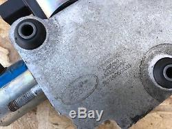 Range Rover Sport L320 (06-09) Hydraulic Air Suspension Leveling Module Pump Oem