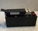 Replacement Air Hydraulic Pump For Rotary Lift Fc5889, Model G, 3200 Psi