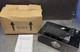 Roksolid Air Operated Steel Hydraulic Pump Similar To Spx Pa6m-1 Esco 10518 New