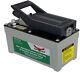 Safeguard Air Pump 10000 Psi